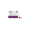 Sesderma Thioderm R Plus 60caps - Jag Couture Beauty