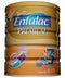 Enfamil 3 Premium 800g Jag Couture Beauty