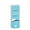 Cpi Cdl Hypericum Gel 50ml Jag Couture Beauty