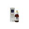 Cdm Revicap Solucion 60ml Jag Couture Beauty