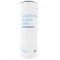 Cinfa Bicarbonate Of Soda 750g - Jag Couture Beauty