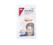 3m Steri Strip Skin Suture Strips 75mm X 6mm Jag Couture Beauty