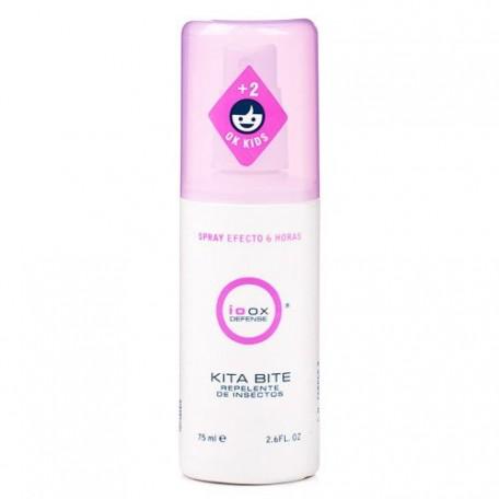 Kita-Bite Ioox 75ml Jag Couture Beauty