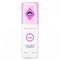 Kita-Bite Ioox 75ml Jag Couture Beauty