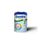 Damira Natur 3 800g Jag Couture Beauty