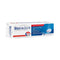 Steradent Active Plus 60 Tablets - Jag Couture Beauty