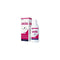 Kin Cariax Gingival Rinse 500ml Jag Couture Beauty