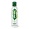Bayer Funsol™ Spray 150ml - Jag Couture Beauty