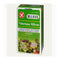 Milvus Valeriana 60 Capsules Jag Couture Beauty