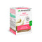 Arkopharma Arkocapsulas Garlic 84 Capsules Jag Couture Beauty