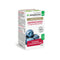 Arkopharma Arkocapsulas Bilberry Bio 40 Capsules Jag Couture Beauty