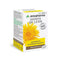 Arkopharma Arkocapsulas Dandelion 84 Capsules Jag Couture Beauty