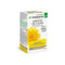 Arkopharma Arkocapsulas Dandelion 42 Capsules Jag Couture Beauty