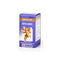 Arkopharma Arkocapsules Ginger 365mg 48 Capsules Jag Couture Beauty