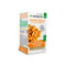 Arkopharma Fenugreek 48 Capsules - Jag Couture Beauty