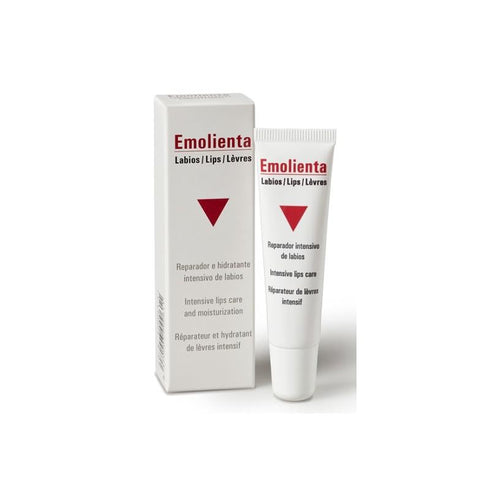 Viñas Emolienta Lip Repair 15ml Jag Couture Beauty