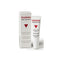 Viñas Emolienta Lip Repair 15ml Jag Couture Beauty