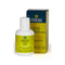 Endocare Regenerating Lotion 100ml - Jag Couture Beauty