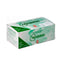 Indas Traqueos Bandage 20x12cm 30U Jag Couture Beauty