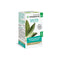 Arkopharma Arkocapsulas Sage 45 Capsules Jag Couture Beauty