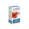Arkopharma Arkocapsulas Pavolina 48 Capsules - Jag Couture Beauty