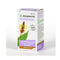Arkopharma Arkocapsulas Plantago 48 Capsules - Jag Couture Beauty