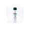 Frikton Shampoo 500ml Jag Couture Beauty
