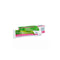 Boiron Homeodent Red Fruit Toothpaste For Children 50ml - Jag Couture Beauty