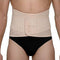 Medilast Abdominal Girdle Reinforced R/870 S/M Jag Couture Beauty