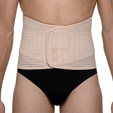Faja Abdominal Reforzada Medilast Talla Grande Jag Couture Beauty