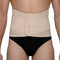 Faja Abdominal Reforzada Medilast Talla Grande Jag Couture Beauty