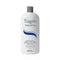 Inter Pharma Tiagén Anticelullite 250ml Jag Couture Beauty