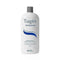 Inter Pharma Tiagén Anti-Stretch Marks Jag Couture Beauty