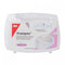 Ioox Transpore Esparadrapo Blanco 5 M X 2,5 Cm 3m Jag Couture Beauty