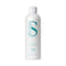 Rilastil Dermo S Bath Gel 1000ml - Jag Couture Beauty