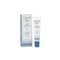 Laboratorios Viñas Tanit Plus Cream 15ml Jag Couture Beauty