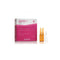 Sesderma Acglicolic 20 5 Amp - Jag Couture Beauty