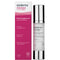 Sesderma Acglicolic 20 Moisturizing Gel Cream 50ml - Jag Couture Beauty