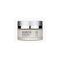 Sesderma Acglicolic 20 Cream Nutritiva 50ml - Jag Couture Beauty