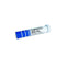 Pharminicio Ph Calcio 800mg 14 Comprimidos Efervescentes - Jag Couture Beauty