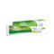 Boiron Homeodent Anise Toothpaste 75ml Jag Couture Beauty