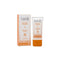 Laboratorios Viñas Tanit Moisturising Sunscreen 50ml Jag Couture Beauty