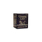 Angelini Ginseng Leo 60 Capsules Jag Couture Beauty
