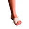Farmalastic Podo Protector Bunion Small Size