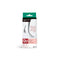 Farmalastic Tubular Pruning Protector Large Size - Jag Couture Beauty