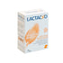 Lactacyd Intimate Wipes 10 Units