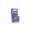 Maries Silicone Earplugs Adult 2Pcs Jag Couture Beauty