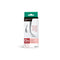 Farmalastic Tubular Pruning Protector Medium Size - Jag Couture Beauty
