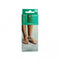 Farmalastic Tubular Pruning Protector Small Size - Jag Couture Beauty