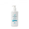 Acniderm Gel Limpiador 150ml Cpi Jag Couture Beauty